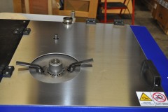 macchina-di-isolamento-cava-00004