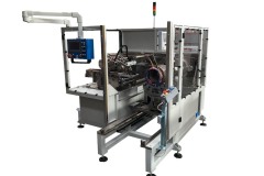Foto-macchina-intera-per-manuale