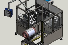 Vista-macchina-3D-per-manuale