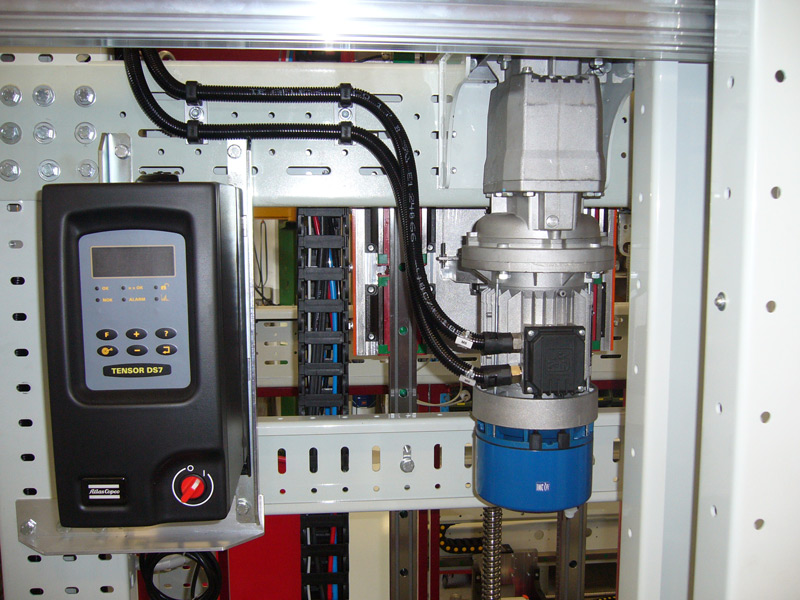 particolare-linea-pompe-03