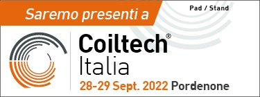 PORDENONE italiano tipo 2