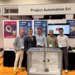 Fiera Coiltech North America 2026