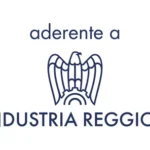Project Automation entra in Confindustria Reggio Emilia