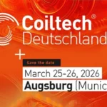 Fiera Coiltech Germania 2026